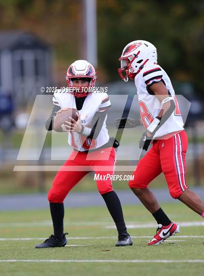 Thumbnail 1 in Liberty @ Marlboro Central photogallery.