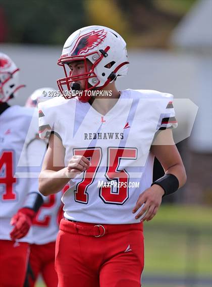 Thumbnail 2 in Liberty @ Marlboro Central photogallery.