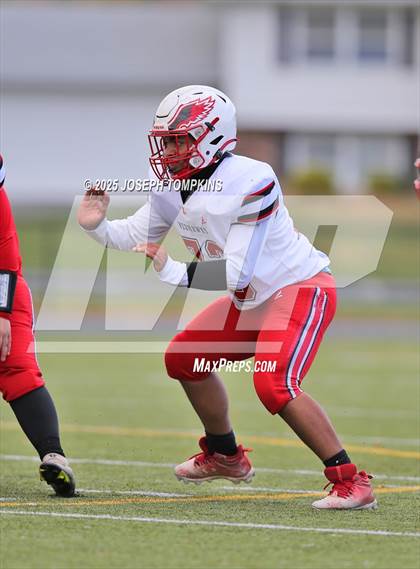 Thumbnail 3 in Liberty @ Marlboro Central photogallery.