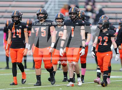Thumbnail 2 in Liberty @ Marlboro Central photogallery.
