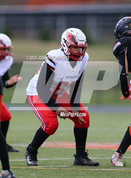 Thumbnail 3 in Liberty @ Marlboro Central photogallery.