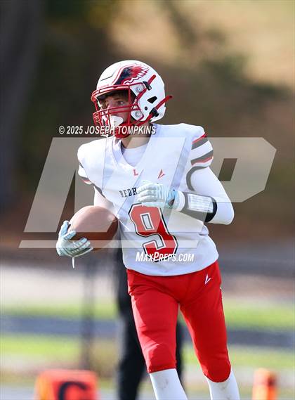 Thumbnail 3 in Liberty @ Marlboro Central photogallery.