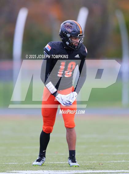 Thumbnail 1 in Liberty @ Marlboro Central photogallery.
