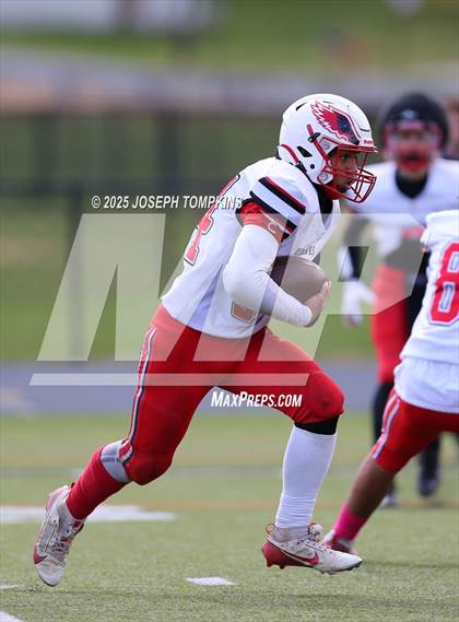 Thumbnail 1 in Liberty @ Marlboro Central photogallery.