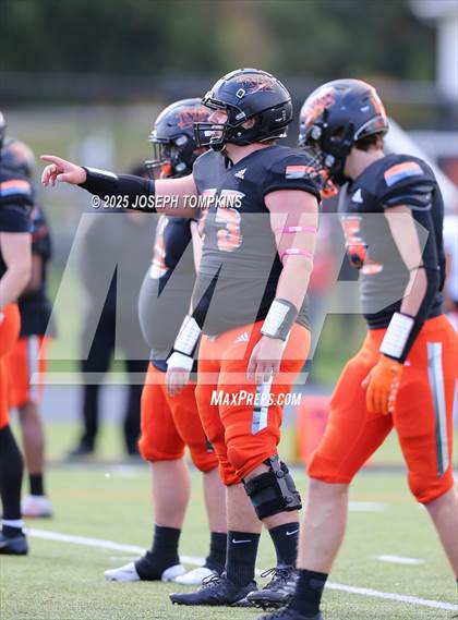 Thumbnail 3 in Liberty @ Marlboro Central photogallery.