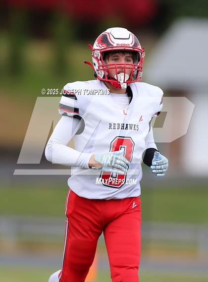 Thumbnail 2 in Liberty @ Marlboro Central photogallery.
