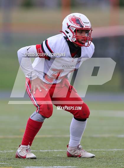 Thumbnail 2 in Liberty @ Marlboro Central photogallery.