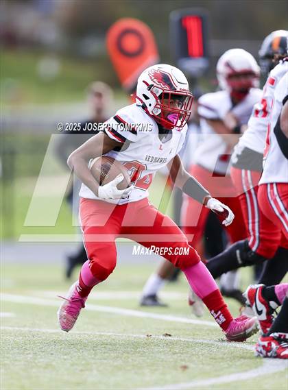 Thumbnail 1 in Liberty @ Marlboro Central photogallery.
