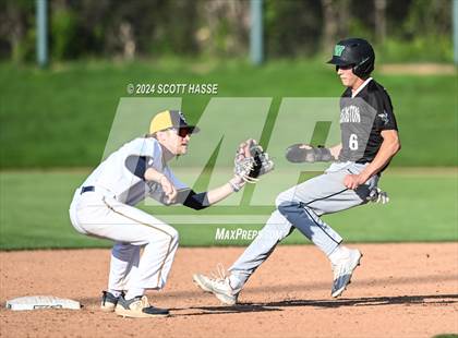 Thumbnail 1 in Williamston vs. Grand Ledge photogallery.