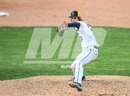 Thumbnail 1 in Williamston vs. Grand Ledge photogallery.