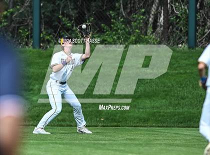 Thumbnail 3 in Williamston vs. Grand Ledge photogallery.