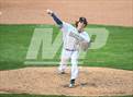 Photo from the gallery "Williamston vs. Grand Ledge"
