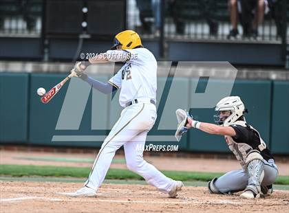 Thumbnail 3 in Williamston vs. Grand Ledge photogallery.