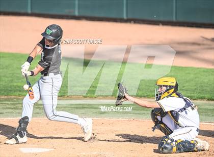 Thumbnail 3 in Williamston vs. Grand Ledge photogallery.