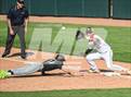 Photo from the gallery "Williamston vs. Grand Ledge"