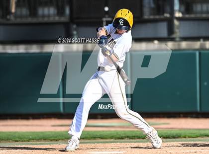 Thumbnail 1 in Williamston vs. Grand Ledge photogallery.