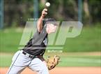 Photo from the gallery "Williamston vs. Grand Ledge"