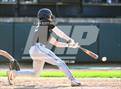 Photo from the gallery "Williamston vs. Grand Ledge"