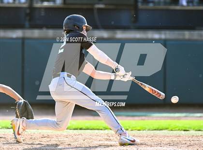 Thumbnail 1 in Williamston vs. Grand Ledge photogallery.