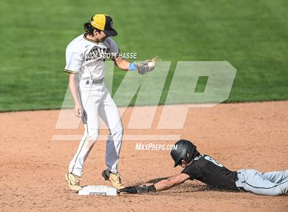 Thumbnail 1 in Williamston vs. Grand Ledge photogallery.