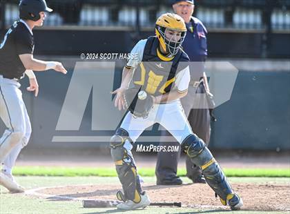 Thumbnail 1 in Williamston vs. Grand Ledge photogallery.