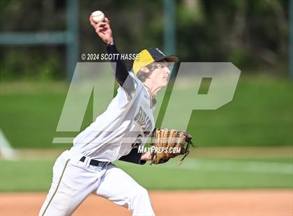 Thumbnail 3 in Williamston vs. Grand Ledge photogallery.
