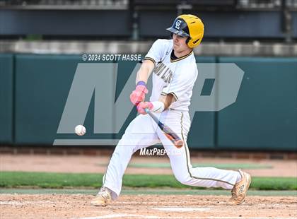 Thumbnail 1 in Williamston vs. Grand Ledge photogallery.