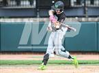 Photo from the gallery "Williamston vs. Grand Ledge"