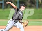 Photo from the gallery "Williamston vs. Grand Ledge"