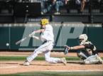 Photo from the gallery "Williamston vs. Grand Ledge"