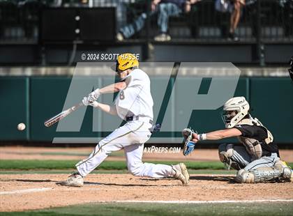 Thumbnail 1 in Williamston vs. Grand Ledge photogallery.