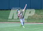 Photo from the gallery "Williamston vs. Grand Ledge"