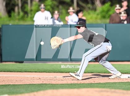 Thumbnail 3 in Williamston vs. Grand Ledge photogallery.
