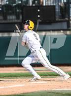 Photo from the gallery "Williamston vs. Grand Ledge"