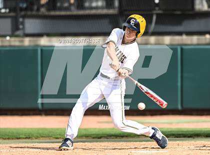 Thumbnail 1 in Williamston vs. Grand Ledge photogallery.