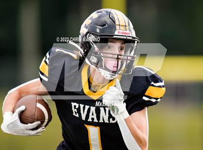 Thumbnail 2 in Lakeside @ Evans photogallery.