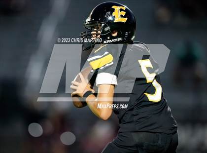 Thumbnail 3 in Lakeside @ Evans photogallery.