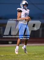 Photo from the gallery "Palo Verde @ Florence"