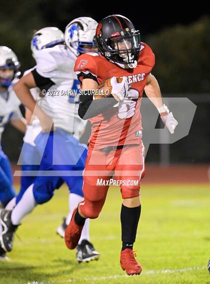 Thumbnail 3 in Palo Verde @ Florence photogallery.
