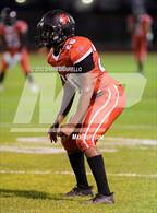 Photo from the gallery "Palo Verde @ Florence"