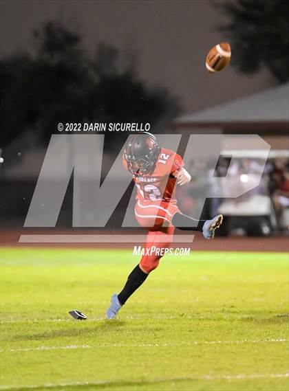 Thumbnail 1 in Palo Verde @ Florence photogallery.