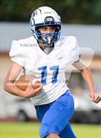 Photo from the gallery "Palo Verde @ Florence"