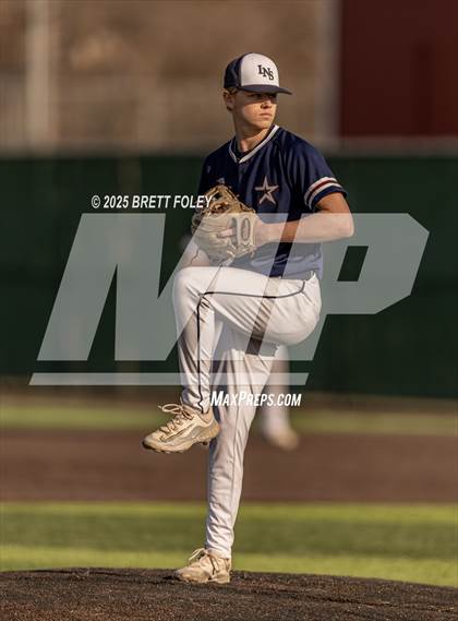 Thumbnail 3 in Lincoln North Star @ Lincoln Northeast photogallery.