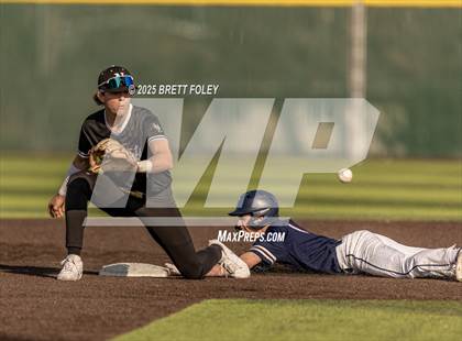 Thumbnail 2 in Lincoln North Star @ Lincoln Northeast photogallery.