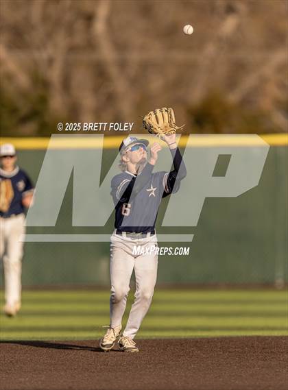 Thumbnail 1 in Lincoln North Star @ Lincoln Northeast photogallery.