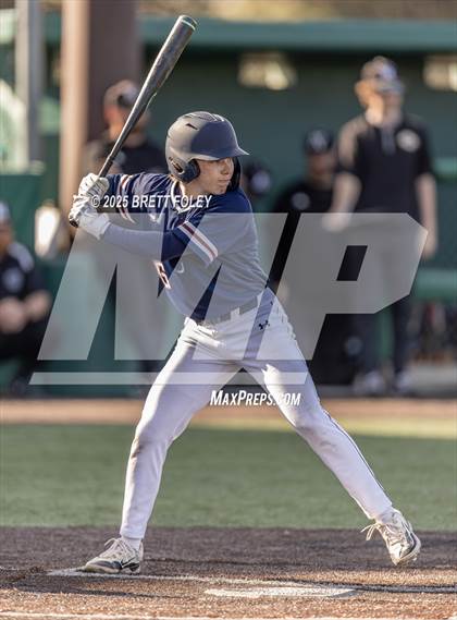 Thumbnail 1 in Lincoln North Star @ Lincoln Northeast photogallery.