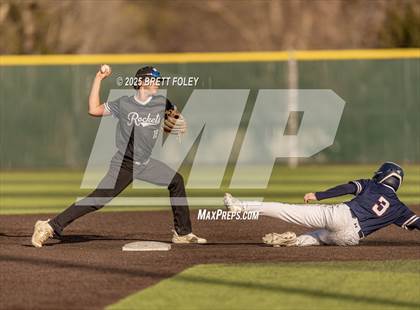 Thumbnail 1 in Lincoln North Star @ Lincoln Northeast photogallery.