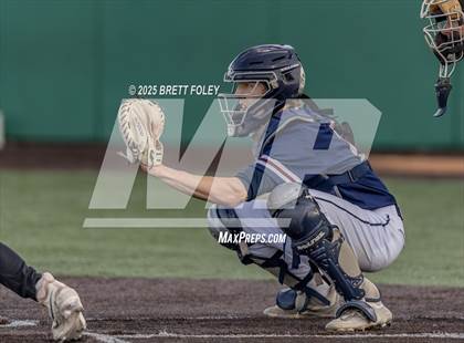 Thumbnail 2 in Lincoln North Star @ Lincoln Northeast photogallery.