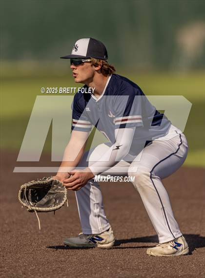 Thumbnail 2 in Lincoln North Star @ Lincoln Northeast photogallery.