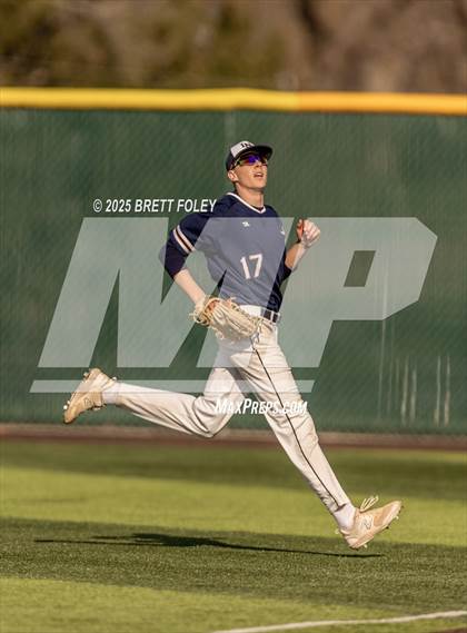 Thumbnail 3 in Lincoln North Star @ Lincoln Northeast photogallery.